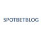 spotbetblog1