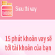sieuthitien1