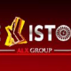Acaualexm32