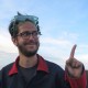Avatar of lucasperso