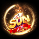Link Sunwin 