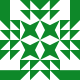 Gravatar