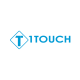 touchvn1