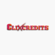 ClixCredits