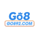 go892_com