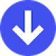 instadplink1