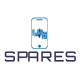 Spares