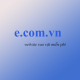 ecomvn