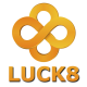 luck8com1