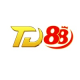 td882025
