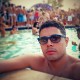 Rangel Joseph
