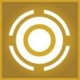 loswl