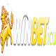 winbetlive1