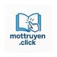 mottruyenclic