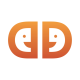tubuddcom