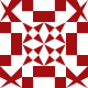 Gravatar