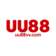 uu88_vvcom
