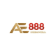 AE888