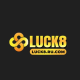 Nhà cái Luck8