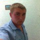 ctenjlep