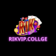 rikvipcollege1