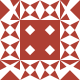 Gravatar