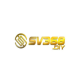 sv368_loan