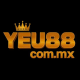 yeu88commx1