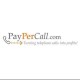 paypercallcom