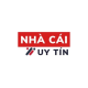 Nhà cái uy tín VIP