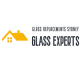Glass Replacement