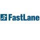 fastlanegroup23