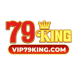 Nhà cái 79King