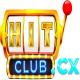 hitclubcx1