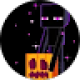 TPT