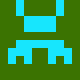 User Thumbnail