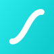 Avatar of lottiefiles_admin