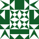 Gravatar