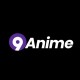 9animemovies1