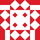 Gravatar