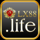 Lx88 | lx88.life
