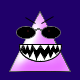 Lsxamm Lsxamm