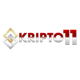 kriptoco