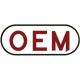 oemindiaagra