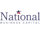 nationalbus23