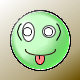 Acnzfm Acnzfm