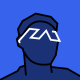 The avatar of contributor named as Zaona