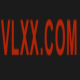 vlxx london