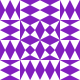 Gravatar