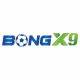 BongX9